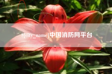 张家界中国消防网平台